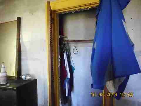 2144 Dickerson (27)_m.jpg